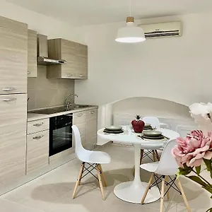  Appartement Portobello