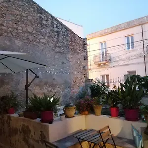 Apartamento Graziella E Lucia, Syracuse